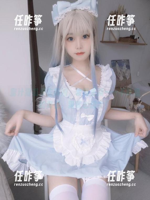 蜜汁猫裘皮衣舞娘,套图更新——不敢想的舞姿,猫咪也想学!-任昨筝 蜜汁猫裘皮衣舞娘,套图更新——不敢想的舞姿,猫咪也想学!-任昨筝