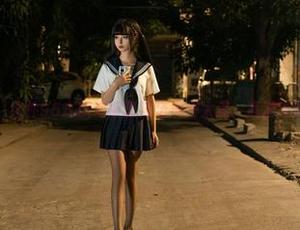 糟糕，这件95式旗袍被蠢沫沫搞得太美，高清资源吗？