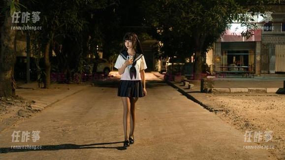蠢沫沫 糟糕,这件95式旗袍被蠢沫沫搞得太美,高清资源吗?