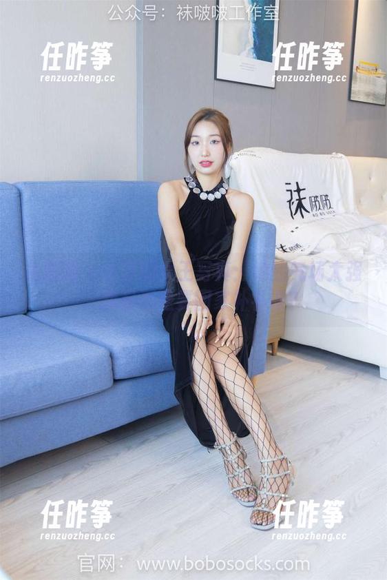 袜啵啵 - 小淳的女王写真:她的气场太强,我是不是要回家补补课?-任昨筝 袜啵啵 - 小淳的女王写真:她的气场太强,我是不是要回家补补课?-任昨筝