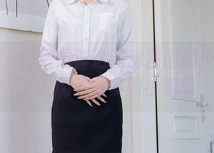 袜啵啵 - 仔细端详这张甜甜圈的少女写真，发现了更多的小细节