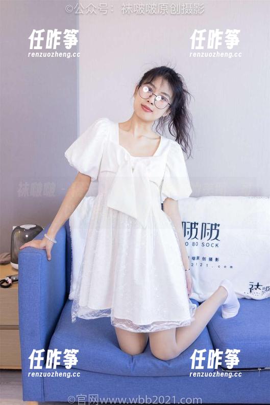 袜啵啵 - 糯米又来更新点皮鞋的美图,可以帮我找出穿搭灵感吗?-任昨筝 袜啵啵 - 糯米又来更新点皮鞋的美图,可以帮我找出穿搭灵感吗?-任昨筝