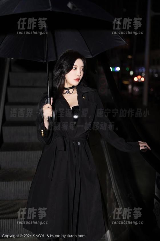 语画界 - 各种圣诞资源,唐宁宁的作品小心脏随着每一帧移动着。-任昨筝 语画界 - 各种圣诞资源,唐宁宁的作品小心脏随着每一帧移动着。-任昨筝