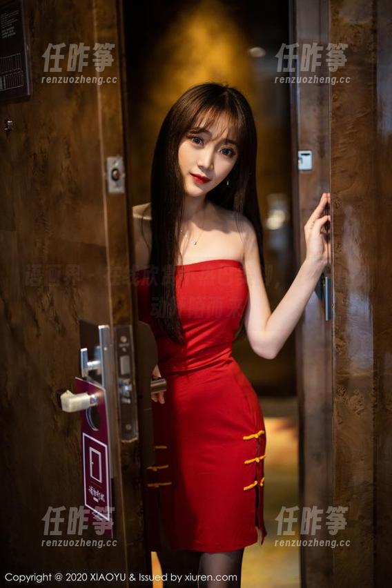 语画界 - 在线欣赏小热巴美脚,心中小悸动阡陌而来-任昨筝 语画界 - 在线欣赏小热巴美脚,心中小悸动阡陌而来-任昨筝