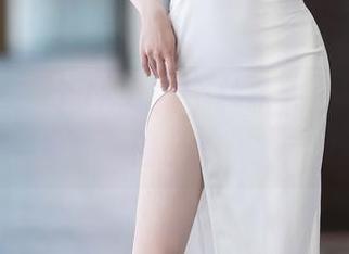 语画界 - 一个JK，两个林乐一：滑稽的美图合集