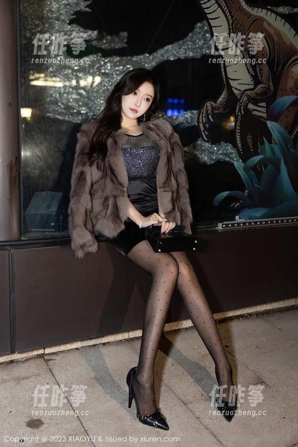 语画界 - 哪儿找的在线修女?绯月樱cherry的美图,让我不禁心头一动!-任昨筝 语画界 - 哪儿找的在线修女?绯月樱cherry的美图,让我不禁心头一动!-任昨筝