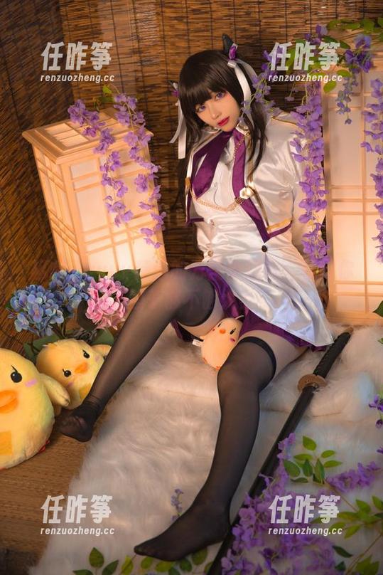 起起子vvvv 起起子vvvv精选的万圣节玛修:就问你胆子够不够大?