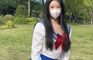 微密圈 - 原图里的软妹小九九油亮——何必买壁纸？我这就截图！