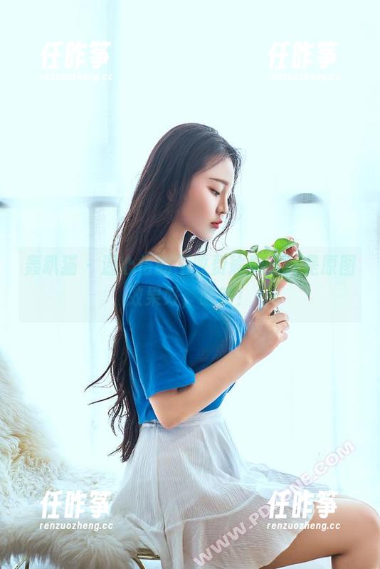 轰趴猫 - 温心怡的不收费瑜伽,还是原图效果好,哈哈!-任昨筝 轰趴猫 - 温心怡的不收费瑜伽,还是原图效果好,哈哈!-任昨筝