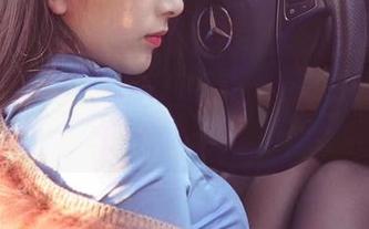 微密圈 - 辣妈女神教你如何穿出全套体操服的“运动”味道，图集当然不能少！