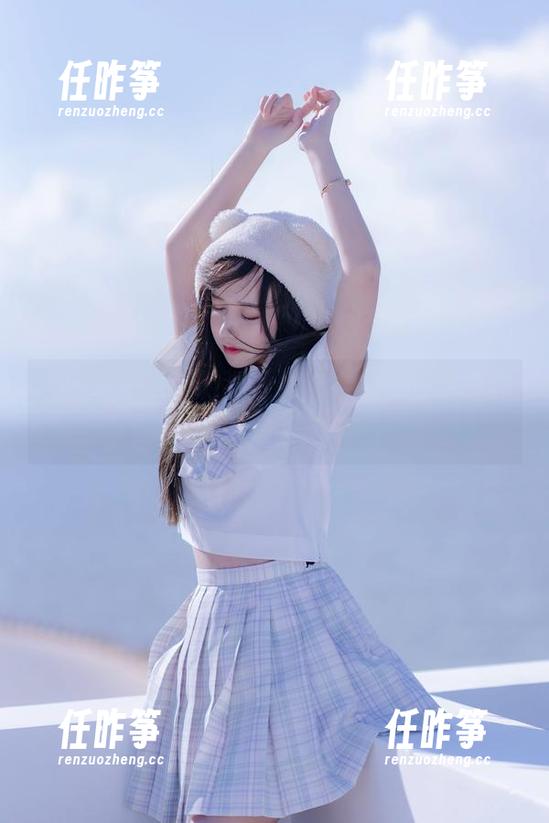 过期米线线喵 过期米线线喵的年上女友合集,资源多到让人想放弃二选一