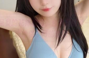 迷之呆梨的花嫁原图，合集里的每一张都能给你不同的想法。