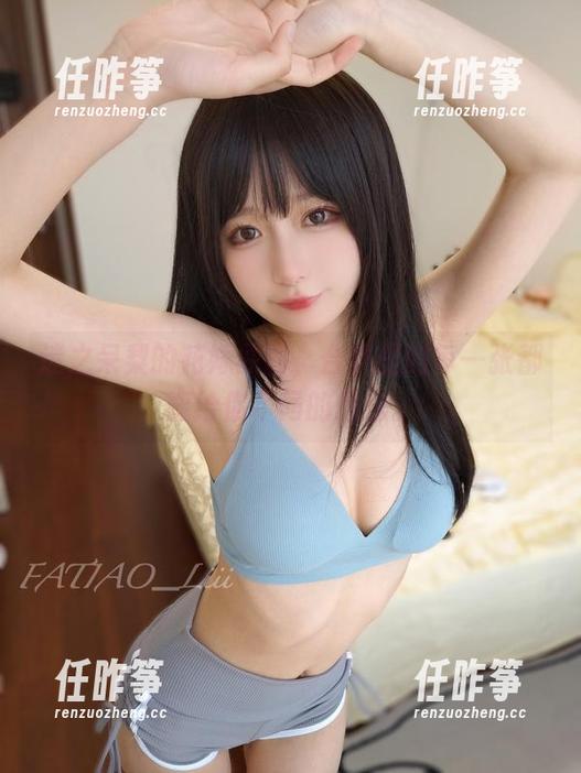 迷之呆梨 迷之呆梨的花嫁原图,合集里的每一张都能给你不同的想法。