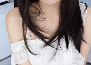 迷之呆梨的作品集又有新动态，御姐形象居然如此吸睛...