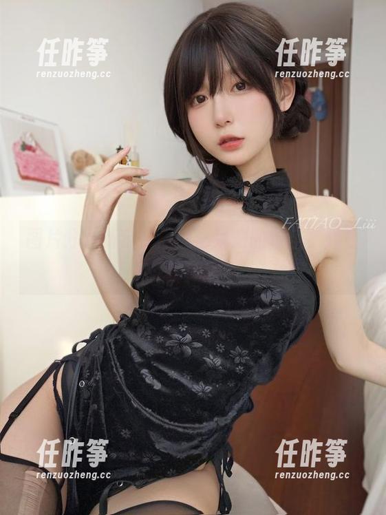 迷之呆梨 图片分享新定义:迷之呆梨的镂空,越看越糊涂