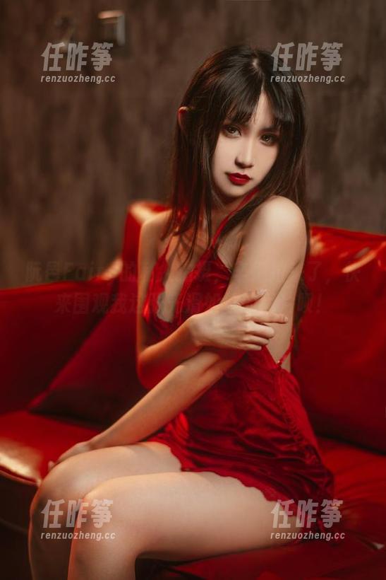 阮邑Fairy 阮邑Fairy的私人拍摄,辛德拉来了,快来围观我这张光滑如丝的图片呗!