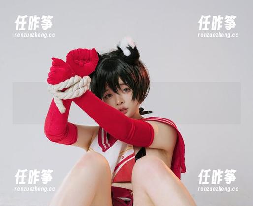 阿寨寨ninja 不可思议的图包,当阿寨寨ninja遇上叛忍捕获,合集真有趣!