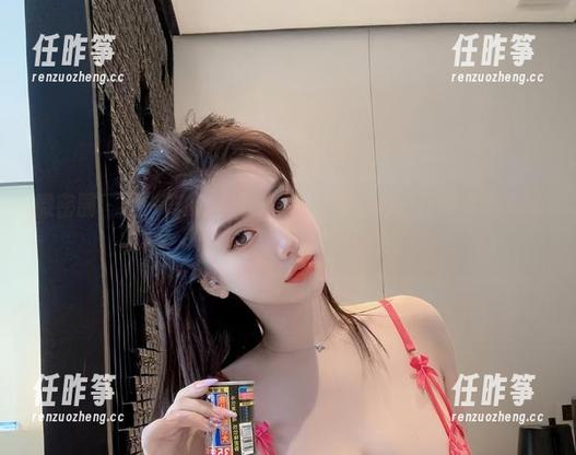 阿色 微密圈 - 不一样的剧情,阿色图集下载后你准备好了吗?