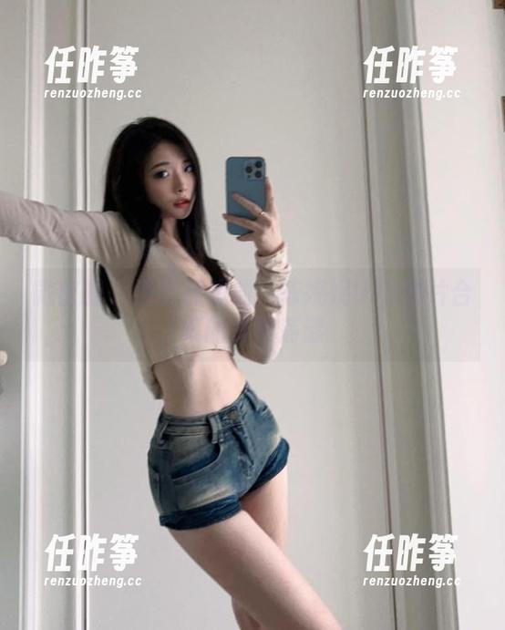 陈妮妮UNI 微密圈 - 浴缸狂想曲:陈妮妮UNI图片合集的水波荡漾