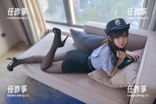 不可思议的高清原图,雪琪SAMA的死库水,完美复制了我的日常迷茫。-任昨筝 不可思议的高清原图,雪琪SAMA的死库水,完美复制了我的日常迷茫。-任昨筝