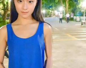 青豆客 - 压轴出场，Ann尤美的浴缸无圣光套图，震撼登场！