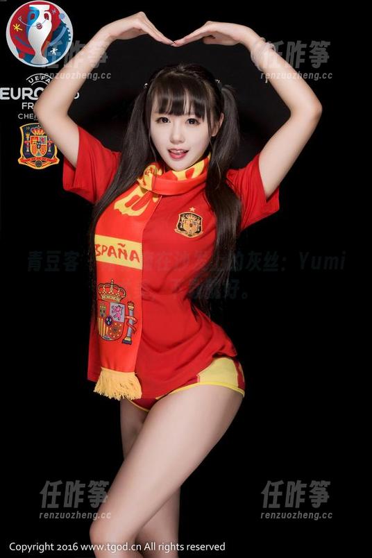 青豆客-Yumi尤美 青豆客 - 陪你瘫在沙发上的灰丝:Yumi尤美,下载就好。
