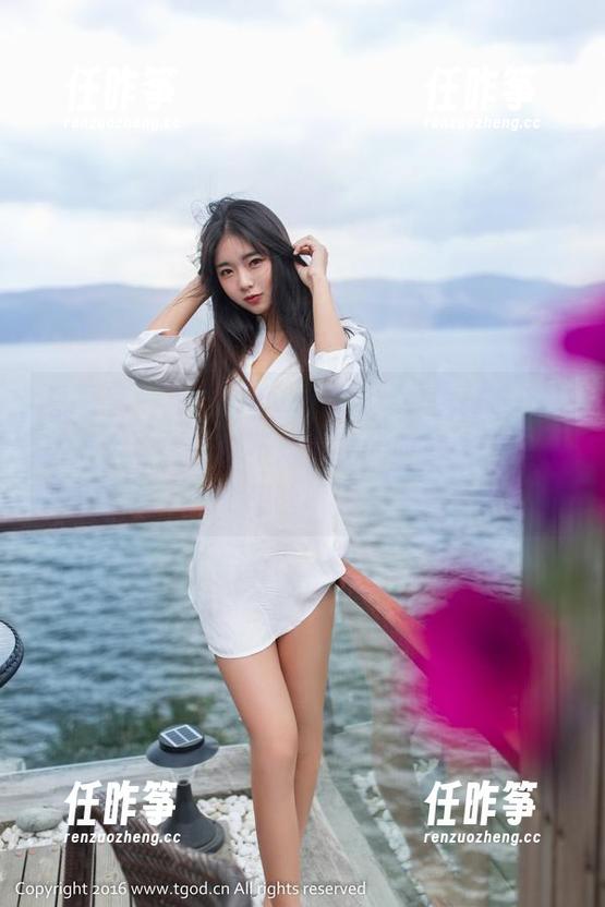 青豆客 - 可儿Kayen的少女写真集,居然这么治愈,真不知道拍的时候脑子里在想啥呢?-任昨筝 青豆客 - 可儿Kayen的少女写真集,居然这么治愈,真不知道拍的时候脑子里在想啥呢?-任昨筝