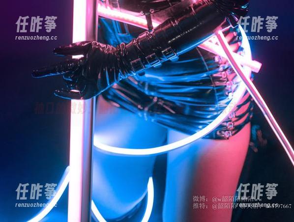 韶陌陌 袖口的微妙:韶陌陌裤里丝合集,悄悄撩动心弦