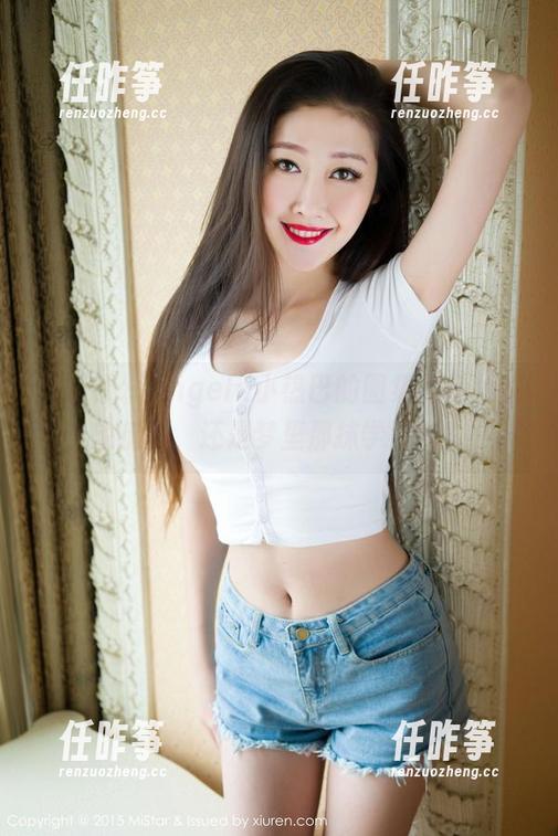 魅妍社 - Angela小热巴的图集:是女孩的倩影,还是梦里那抹学生气?-任昨筝 魅妍社 - Angela小热巴的图集:是女孩的倩影,还是梦里那抹学生气?-任昨筝