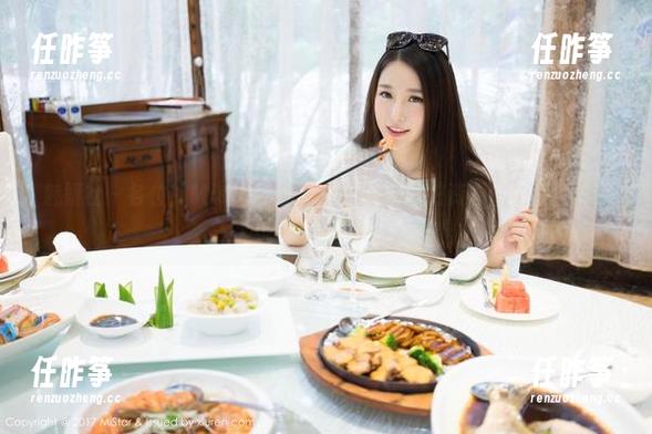 魅妍社 - 各位,Mieko林美惠子的圣诞私拍资源,简直是眼睛的节日!-任昨筝 魅妍社 - 各位,Mieko林美惠子的圣诞私拍资源,简直是眼睛的节日!-任昨筝