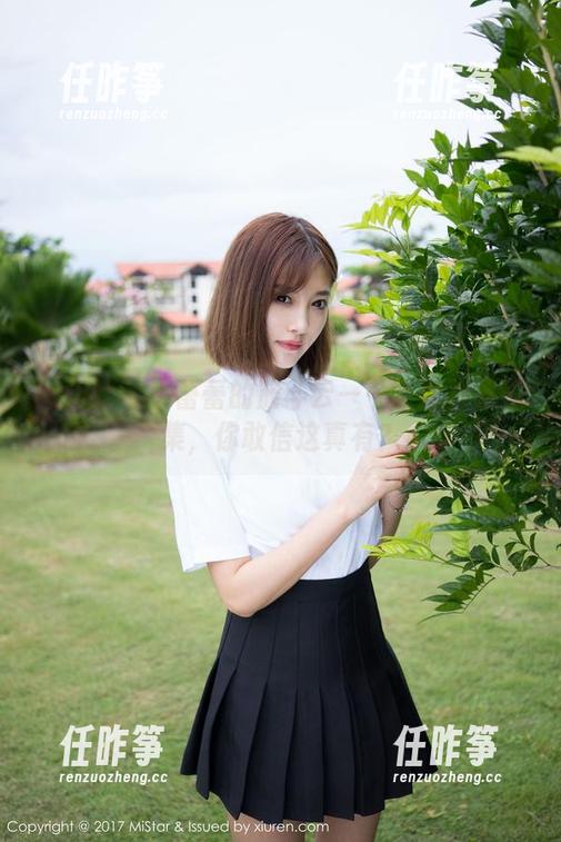 魅妍社 - 小蕾蕾的筋斗云——全套裸足图集,你敢信这真有?-任昨筝 魅妍社 - 小蕾蕾的筋斗云——全套裸足图集,你敢信这真有?-任昨筝