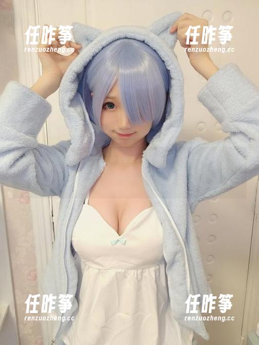 魔物喵nigisa 天台日常:魔物喵nigisa最新更新,图片里的一小步,现实中的一大步!