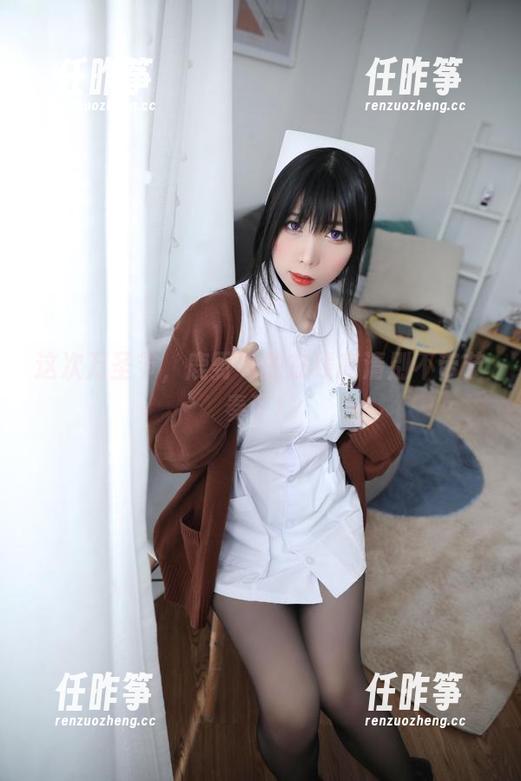鹿野希 这次万圣节,鹿野希的在线高清别不带节奏了!