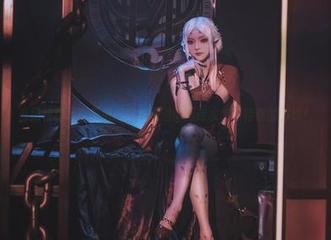 当福利和写真相遇：黑龙贯通的死库水，等待你的解锁！